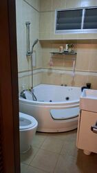 Blk 412 Keat Hong Laurel (Choa Chu Kang), HDB 4 Rooms #588215541